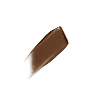 Giorgio Armani Eye Tint Lidschatten-3.9 ml