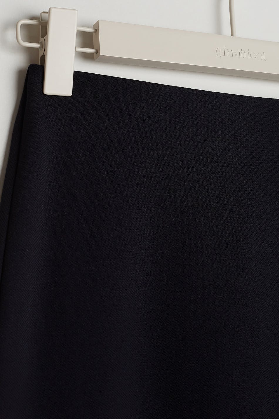 Ofelia skirt