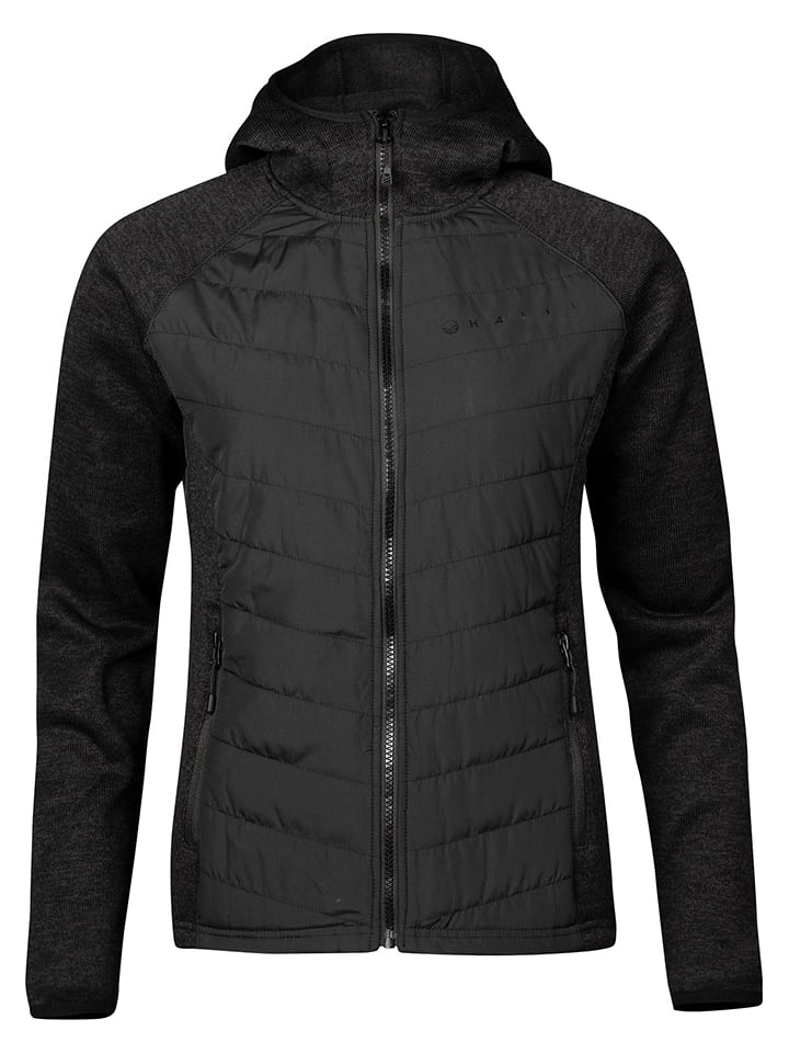 Halti Hybridjacke 