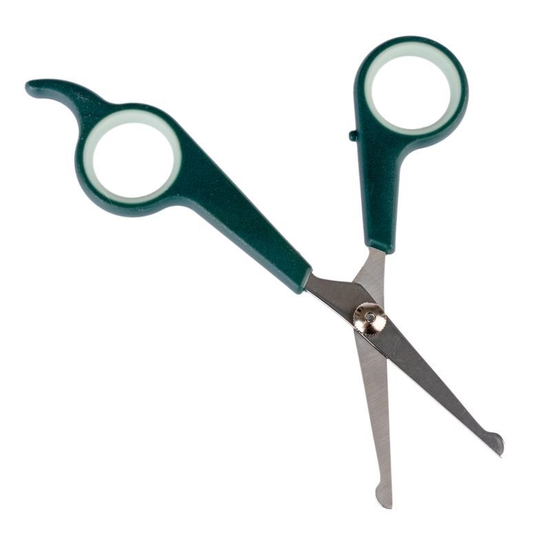 kooa Premium Fellschere zu TOP-Preisen