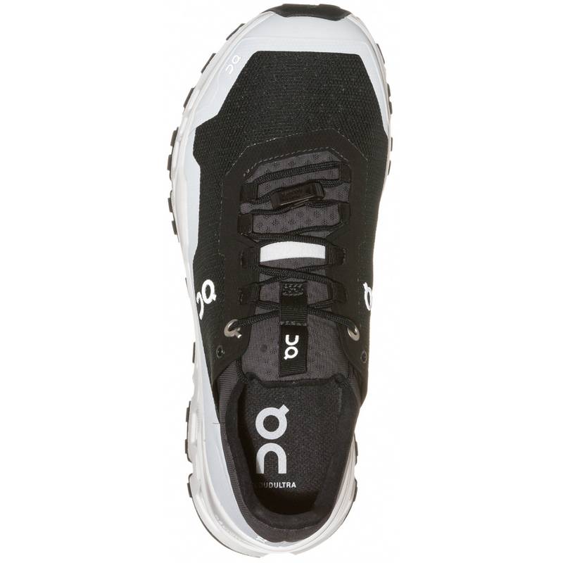 On Cloudultra Laufschuhe Damen