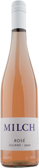 2021 Rosé 