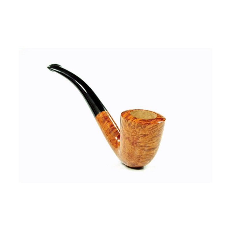 Rattray's Pfeife Blower's Daughter LI 50