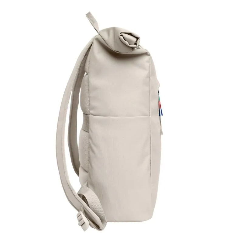 Got Bag Rolltop Easy - Soft shell