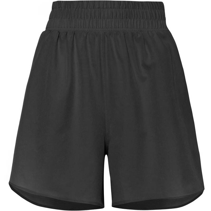 Under Armour Funktionsshorts Damen