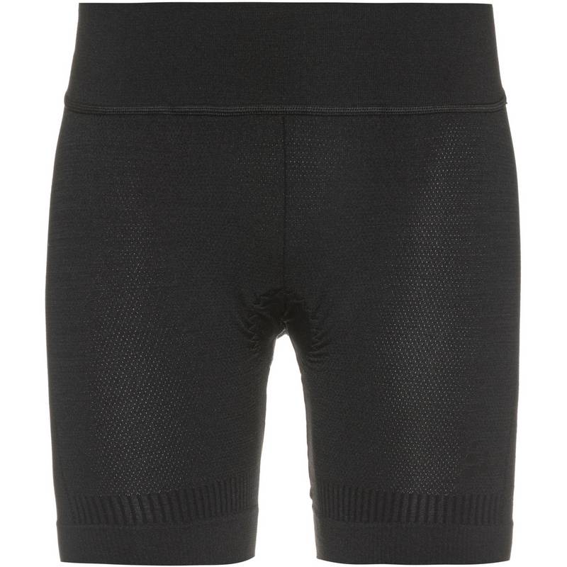 Craft CORE FUSEKNIT BIKE BOXER Funktionsunterhose Damen