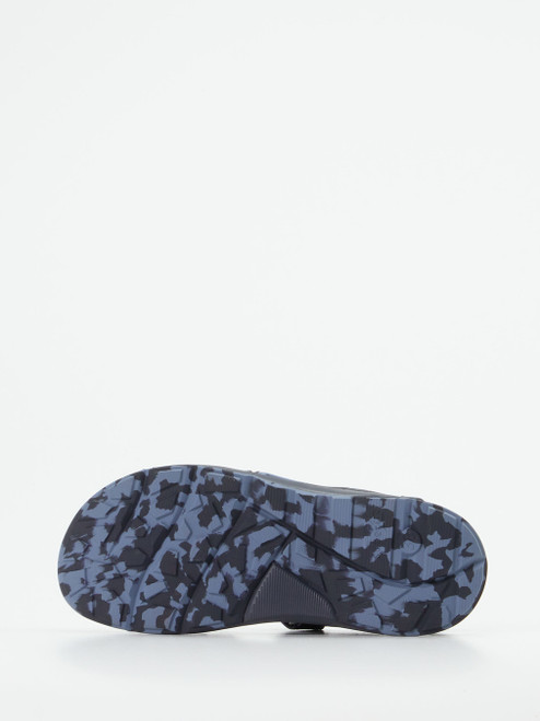 Sandalette-62011090128 Superfit