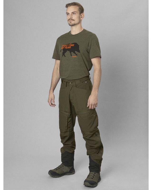 Seeland T-Shirt
