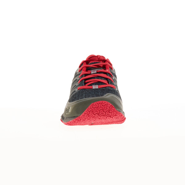 LITEWAVE AMPERE Damen - Trailrunningschuhe