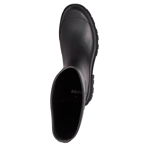 MID RAIN Damen - Gummistiefel