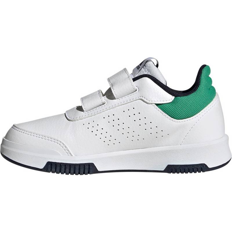 adidas Tensaur Sport 2.0 C Fitnessschuhe Kinder