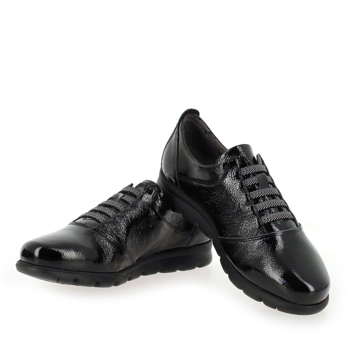 Fluchos  SUSAN 0354 - Noir