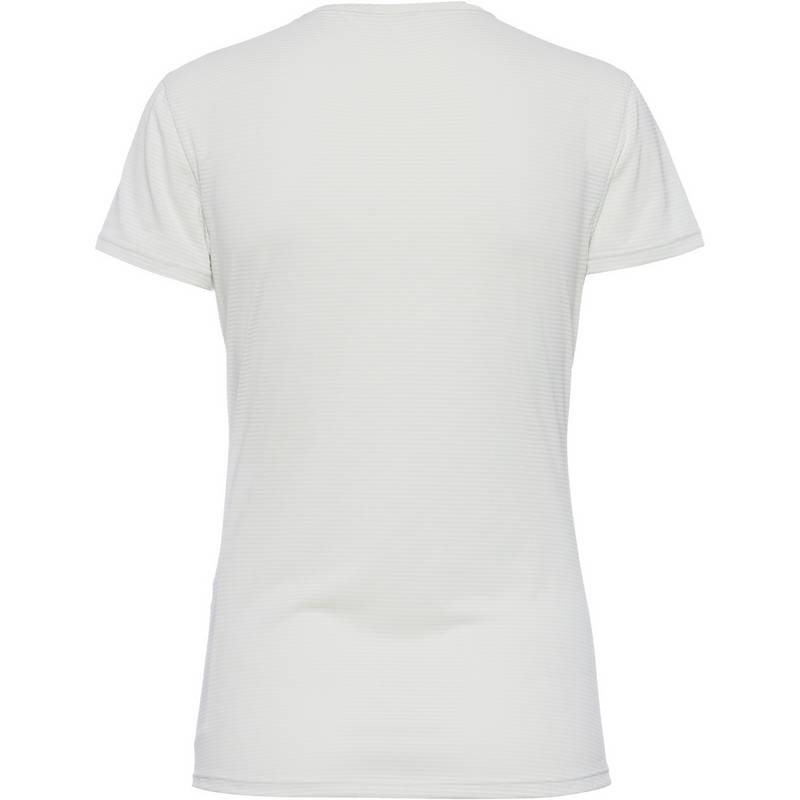 Millet INTENSE Funktionsshirt Damen