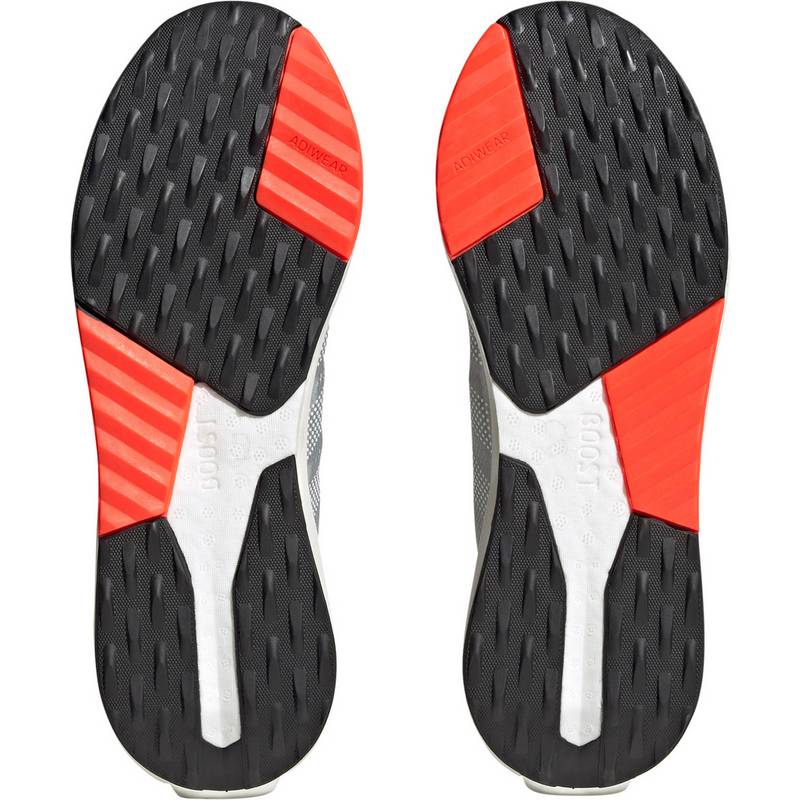 adidas Avryn Sneaker