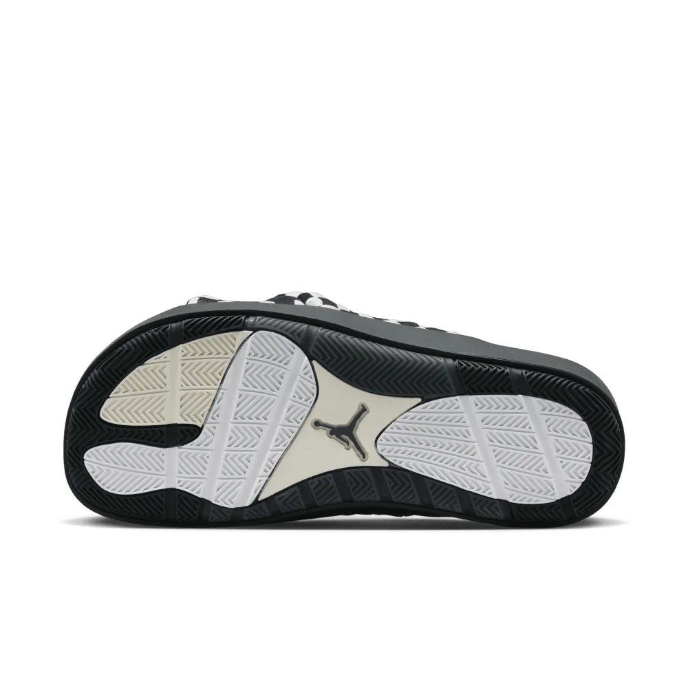 NIKE JORDAN Sophia DO8863-201 / weiss