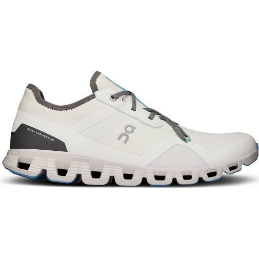 On Herren Sneaker CLOUD X AD