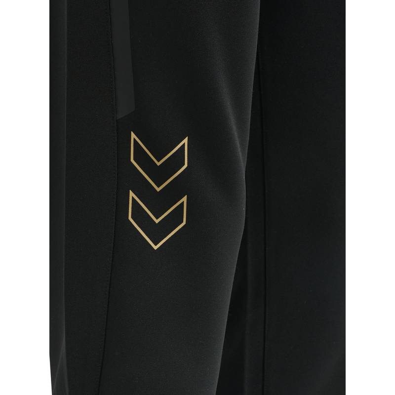 hummel hmlCIMA XK PANTS WOMAN Hose Damen