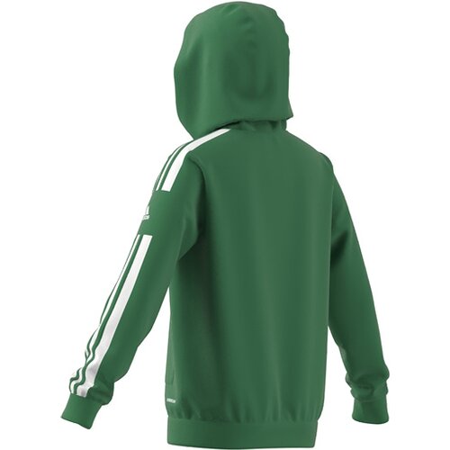 KINDER KAPUZENSWEAT SQUADRA 21