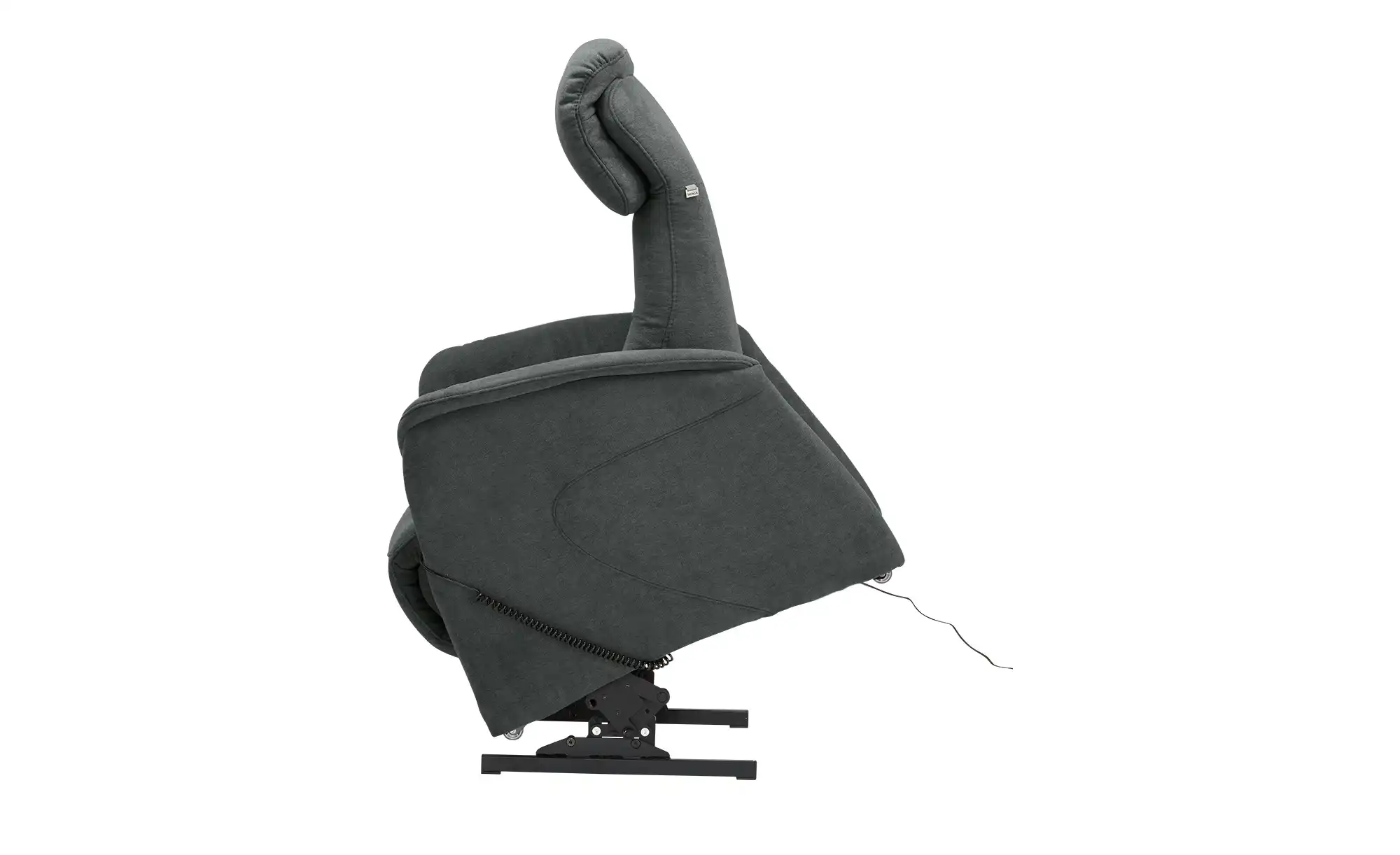Hukla Relaxsessel