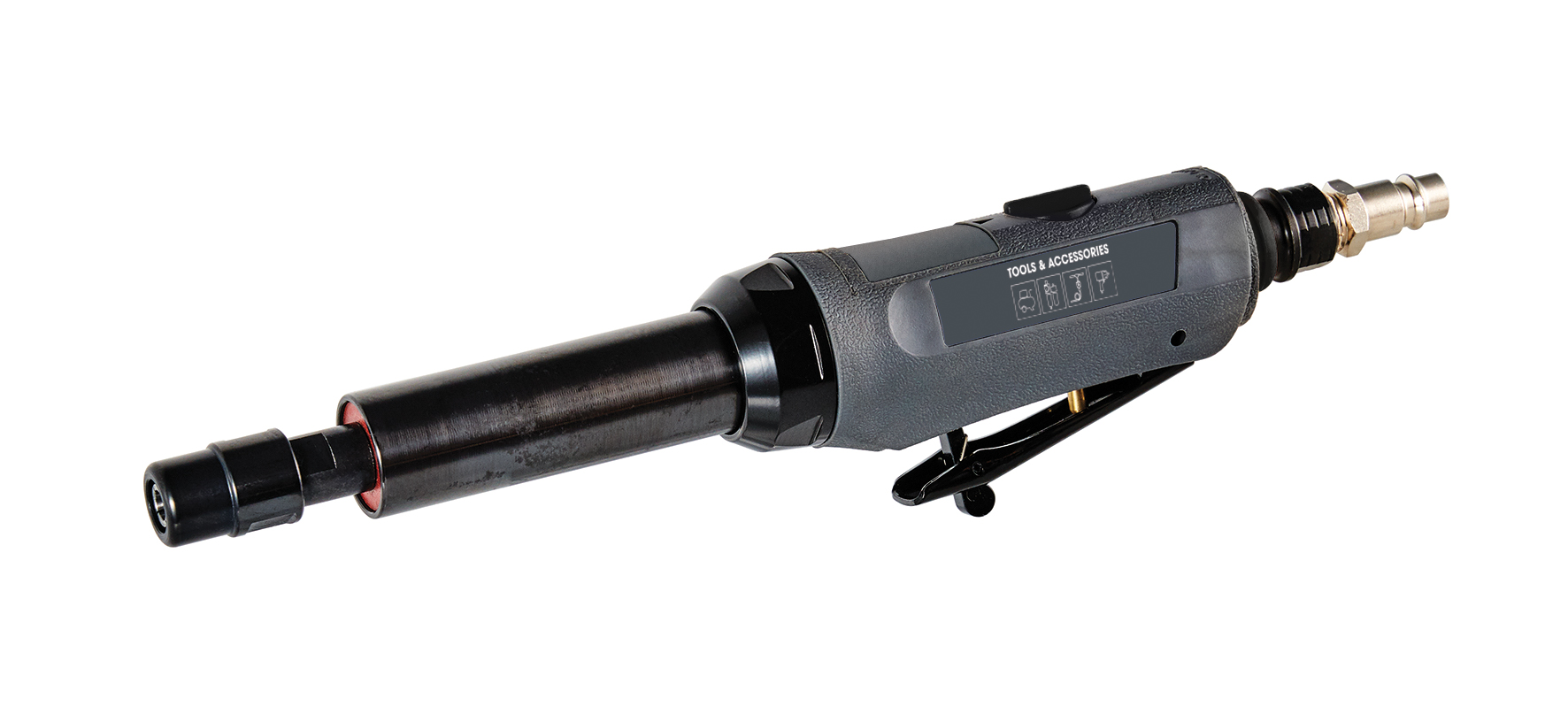 ABAC 2809913204 Stiftfrees Largo PRO
