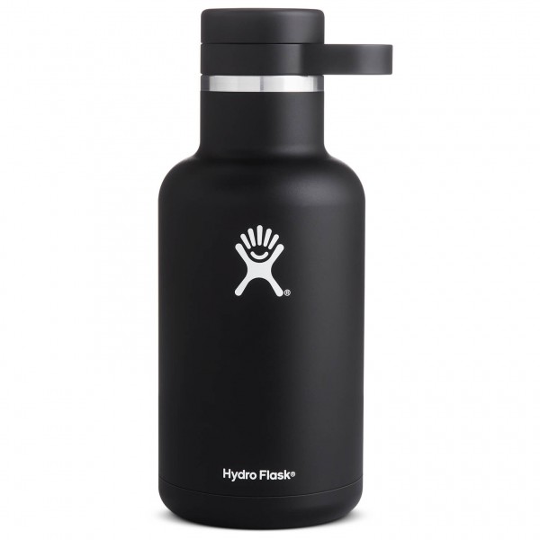 Hydro Flask - Wide Mouth Hydro Flask for Beer - Isolierflasche