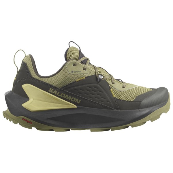 Salomon - Elixir GTX - Multisportschuhe