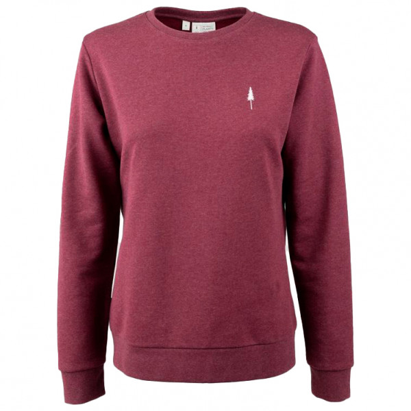 NIKIN - Women's Treesweater - Pullover