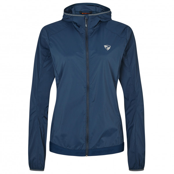 Ziener - Women's Noria - Fahrradjacke