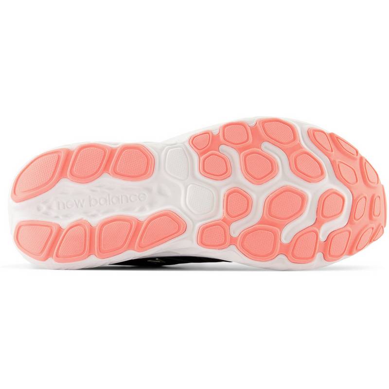 NEW BALANCE Fresh Foam EVOZ Laufschuhe Damen