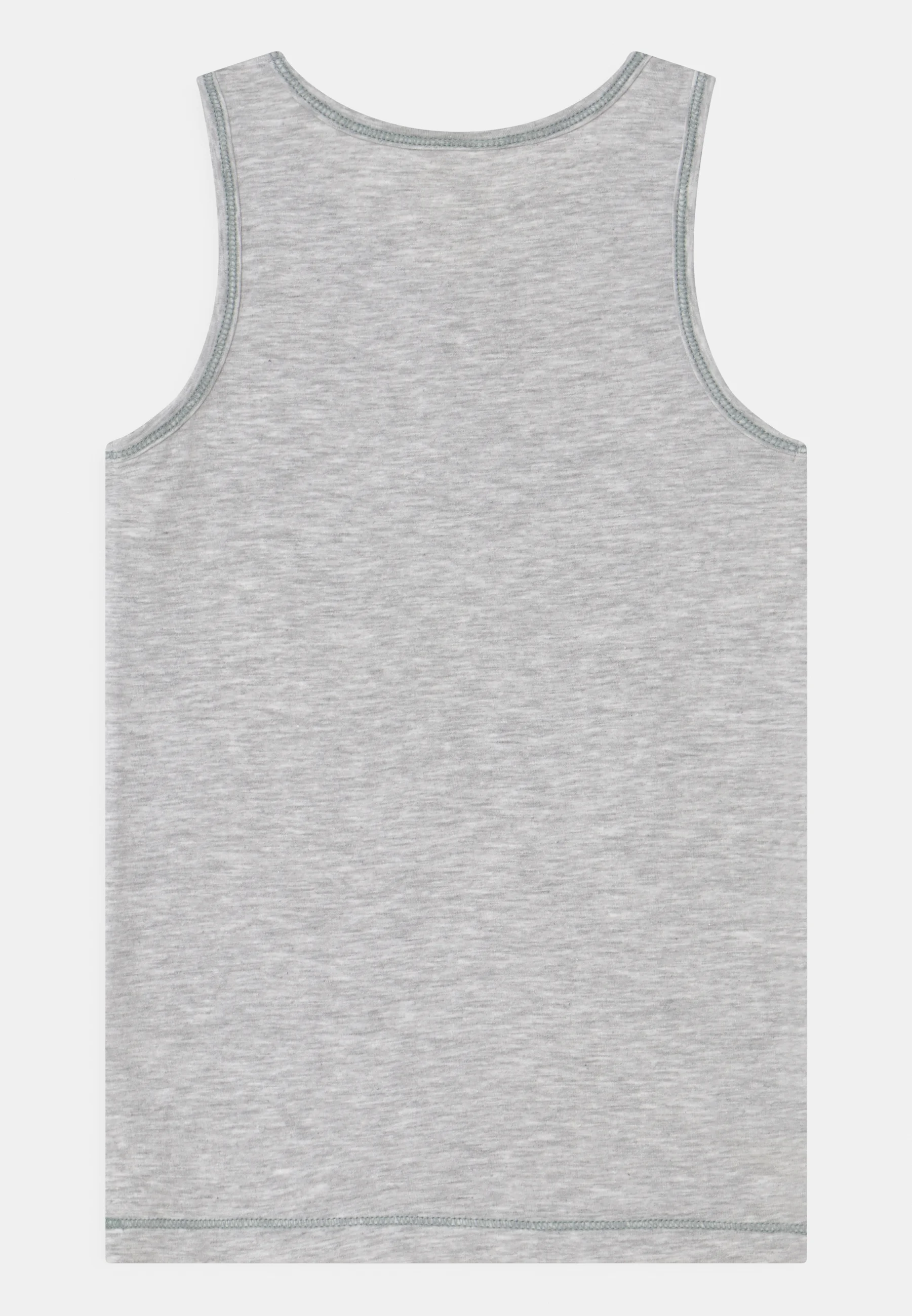 Jacky Baby PAQUETE DE 3 NIÑOS - Camiseta interior