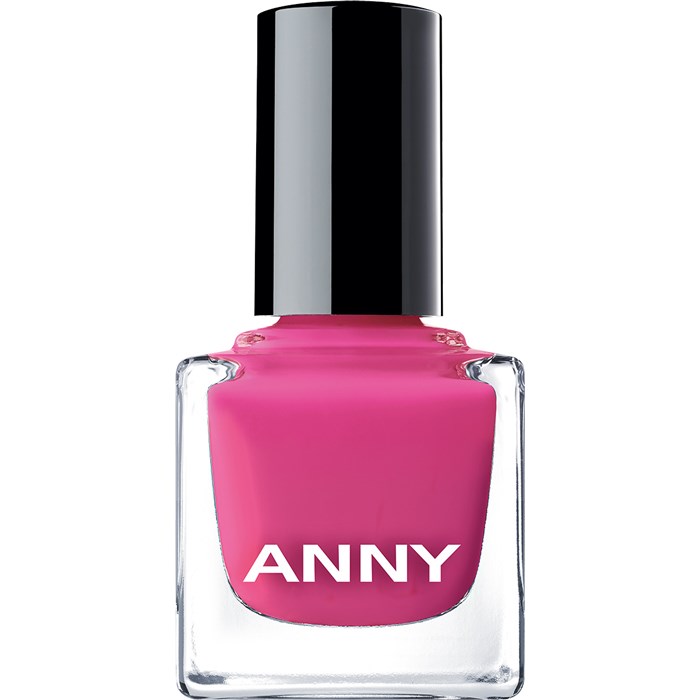 Nail Polish
