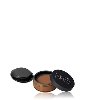 NARS Light Reflecting Powder Loose Loser Puder-11 g