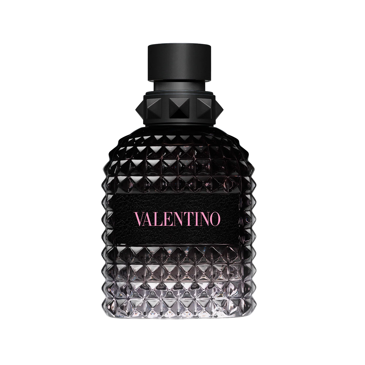 Valentino Uomo Nacido en Roma - Eau de Toilette