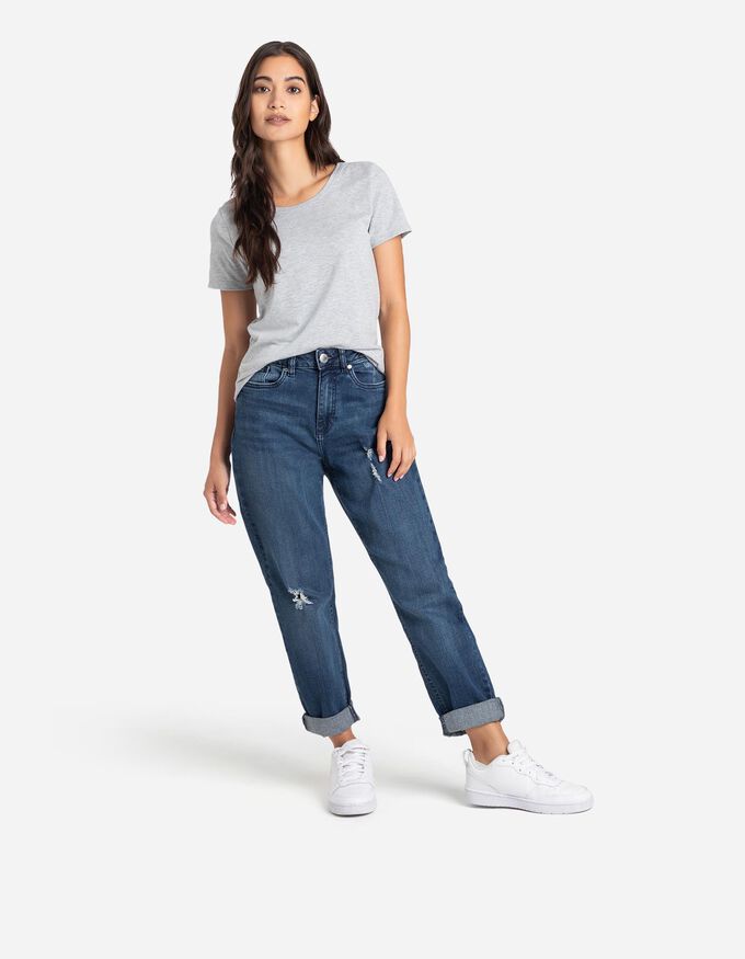 T-Shirt - Basic