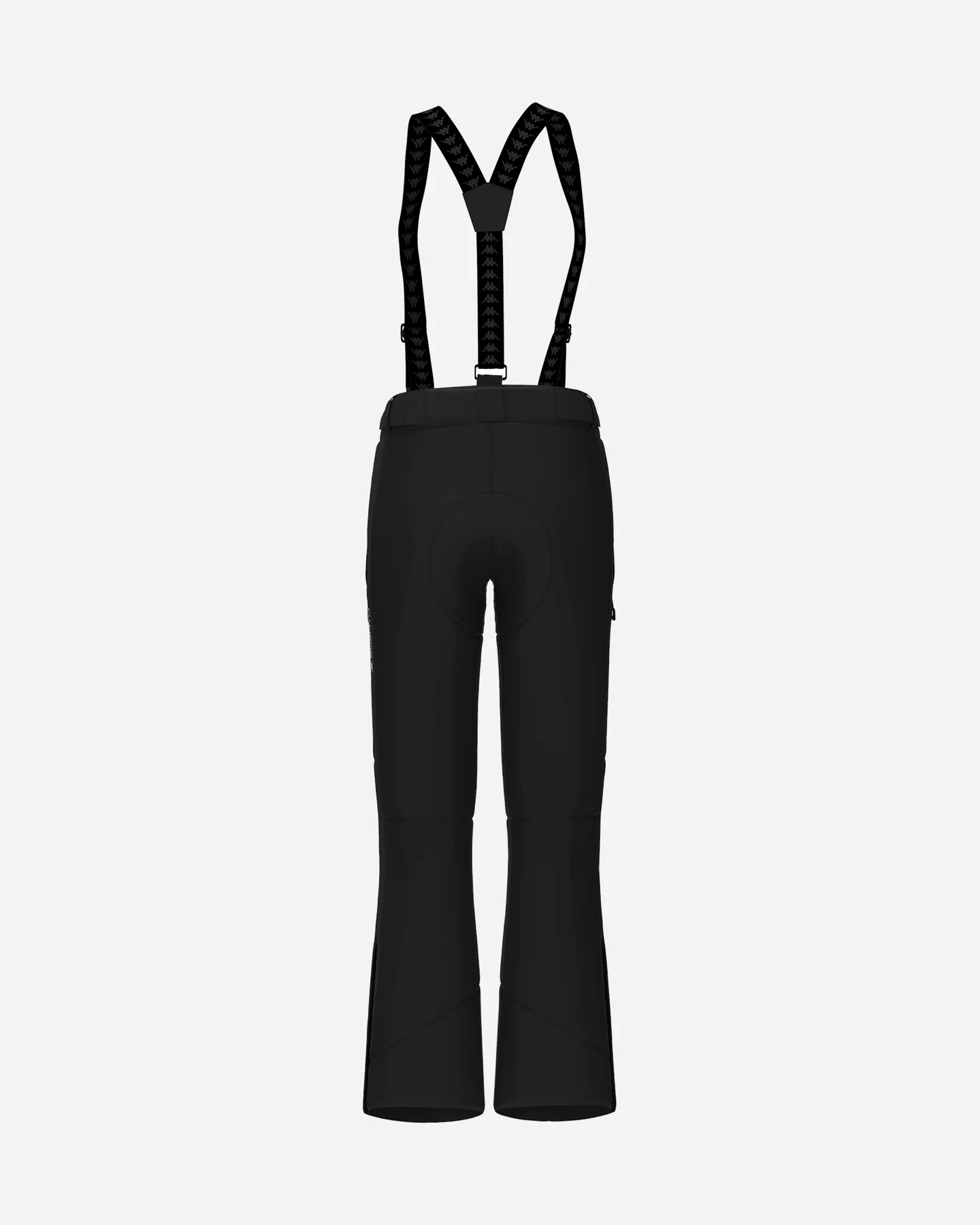 Pantalone Sci Kappa 6cento 665 W 331Q2QW-005