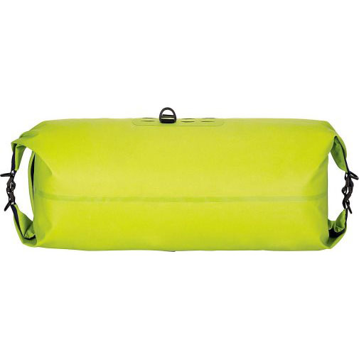 Tatonka WP Reisetasche 25 l 55 cm