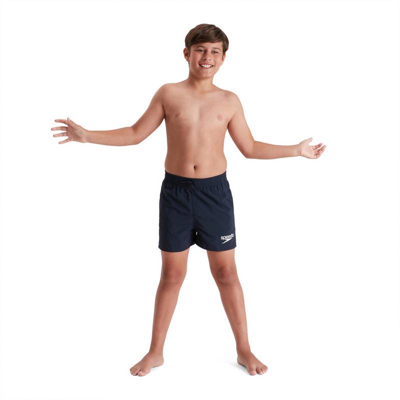 SPEEDO ESSENTIAL Badehose Jungen