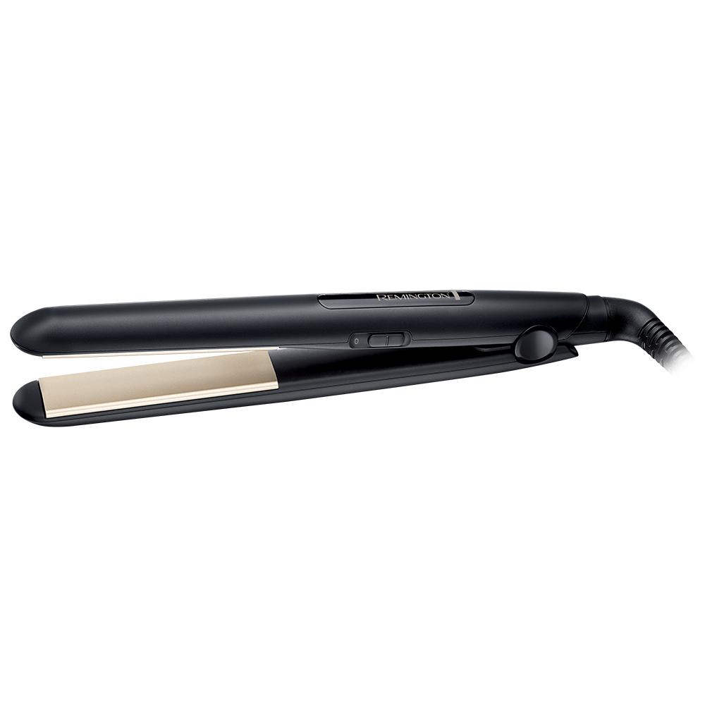 Ceramic Slim Haarglätter