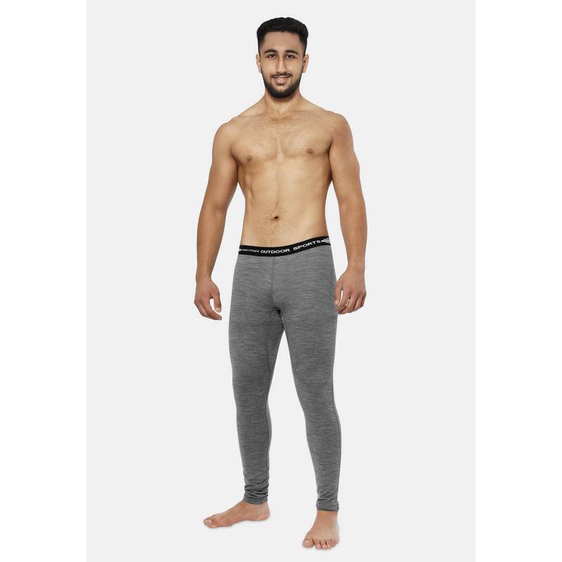normani Outdoor Sports Sydney Funktionsunterhose Herren