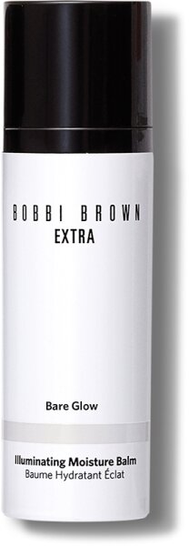 Bobbi Brown Extra Illuminating Moisture Balm Getönte Gesichtscreme