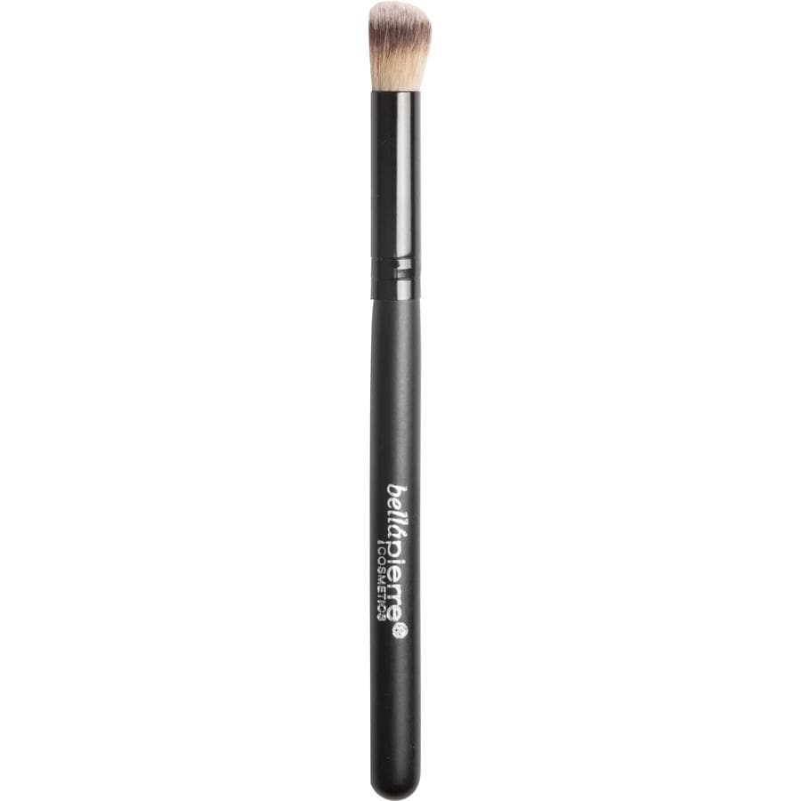 Blending Brush