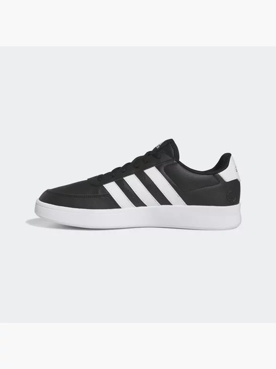 adidas Breaknet 2.0 Schuh