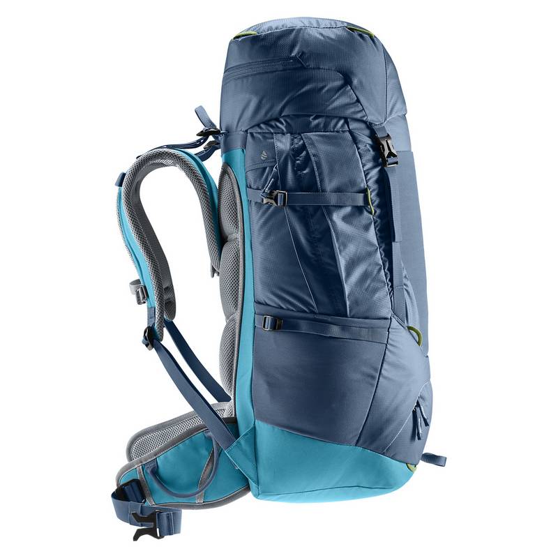 Deuter Fox 40 Daypack Kinder