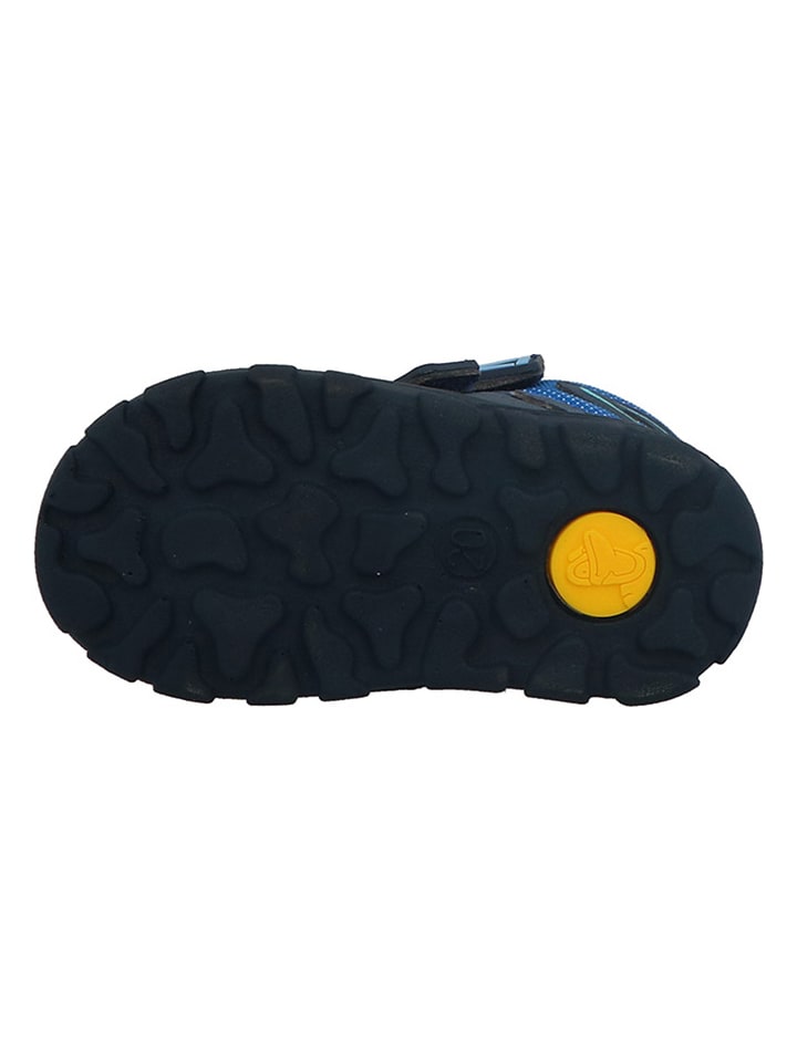 Lurchi Winterboots 