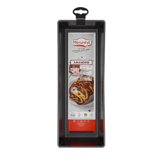 Molde para tartas MENASTYL de 31 cm