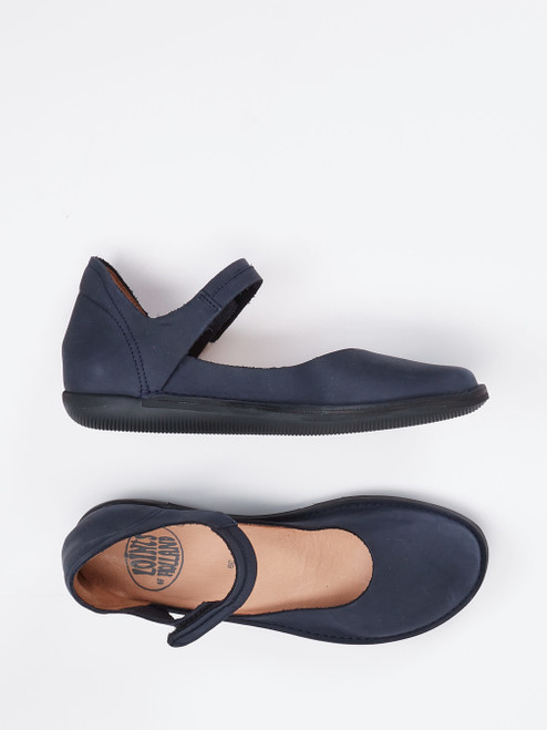 Spangenschuh-24811090006 LOINTS OF HOLLAND