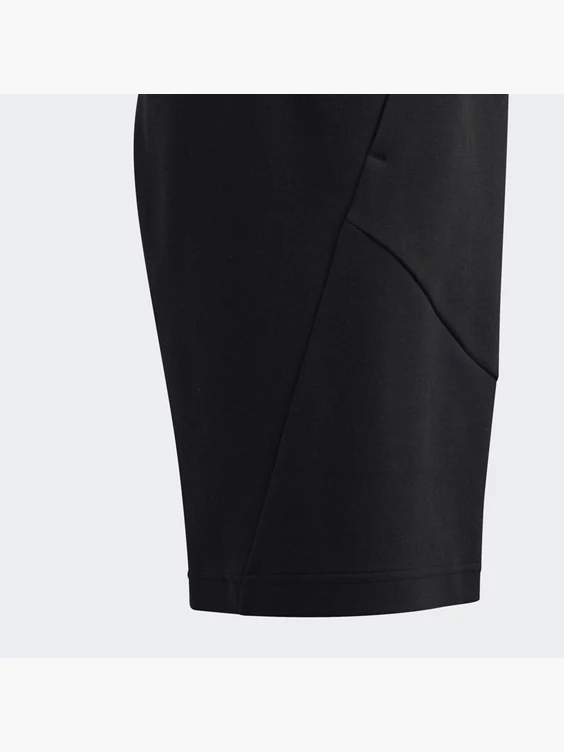 adidas Future Icons Logo 8-Inch Shorts