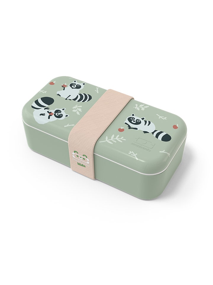 Monbento Lunchbox 
