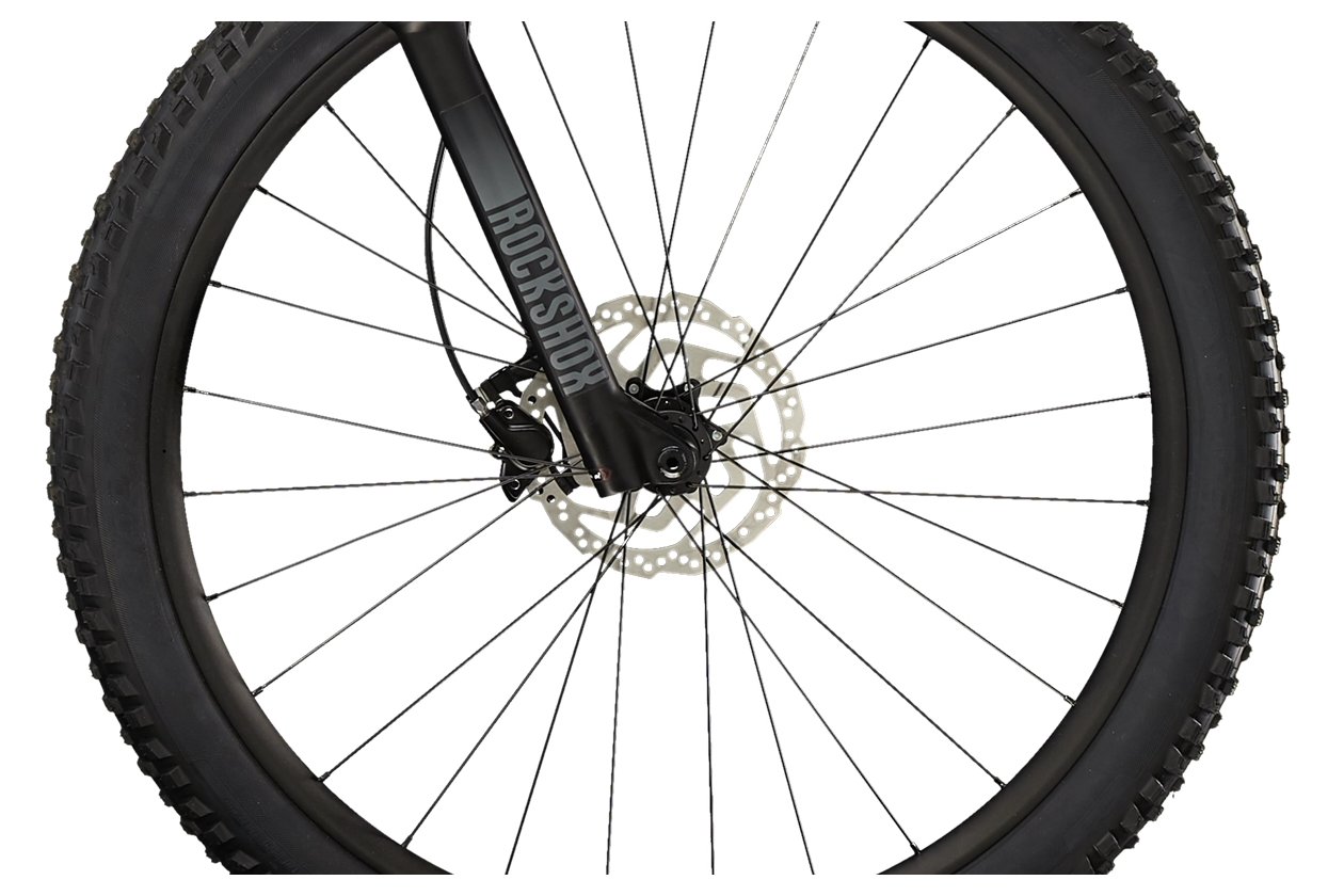 Trek Roscoeu00a07 - 2024 - 29 Zoll - Diamant