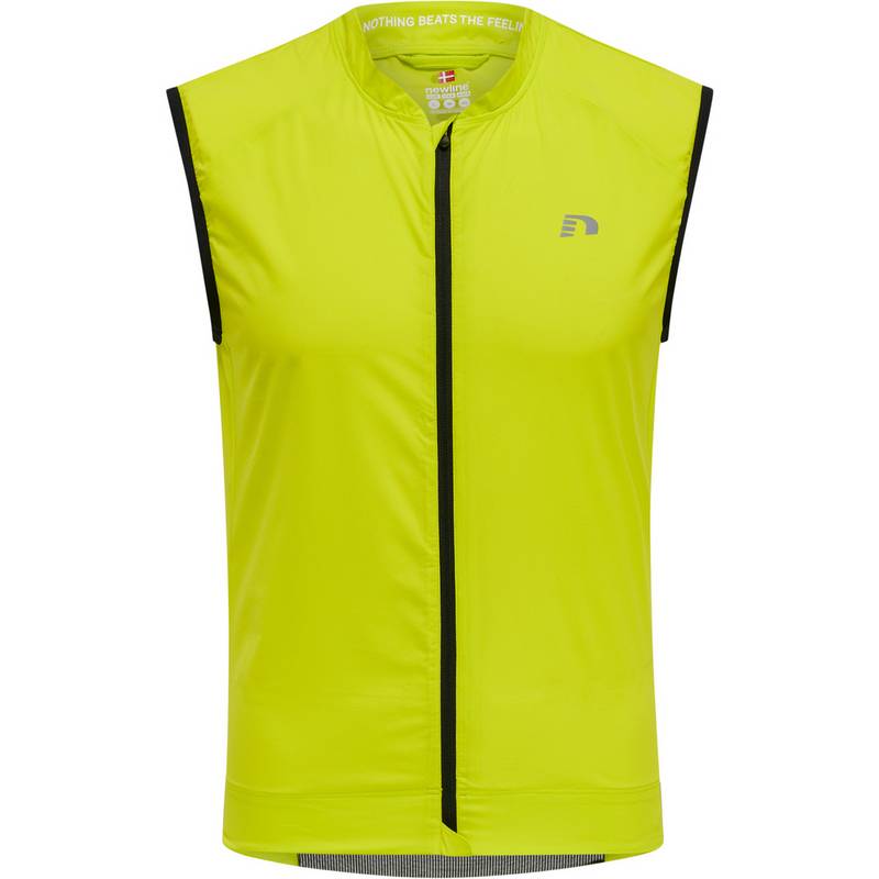 Newline MENS CORE BIKE GILET Gilet Herren